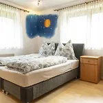 Apartman Bei Steiner