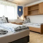 Apartman Bei Steiner