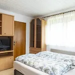 Bei Steiner Apartman *