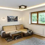 Bei Steiner Wörgl