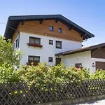 Apartman Bei Steiner
