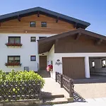 Bei Steiner * Wörgl