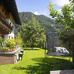 Bei Steiner Wörgl