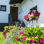 Bei Steiner Wörgl