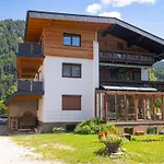 Apartman Bei Steiner
