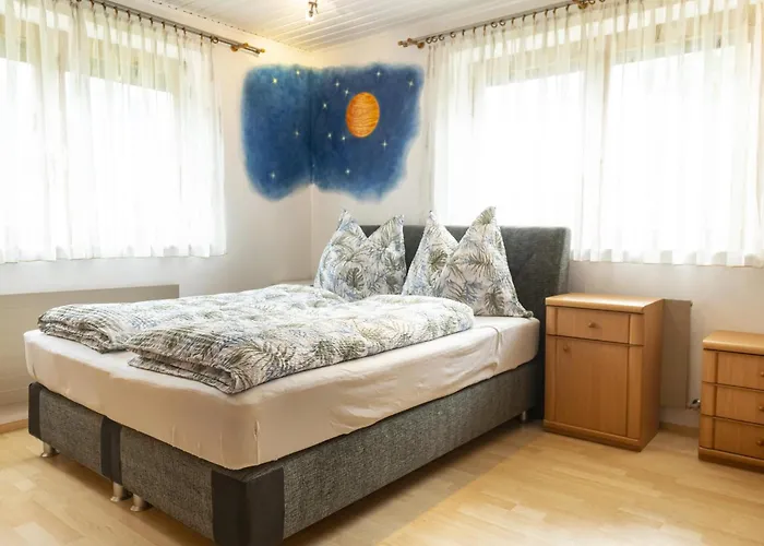 Bei Steiner ヴェルグル