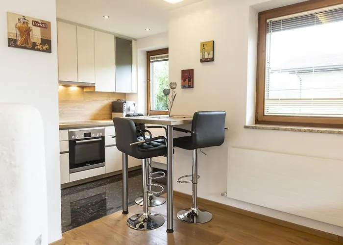 Bei Steiner * ヴェルグル