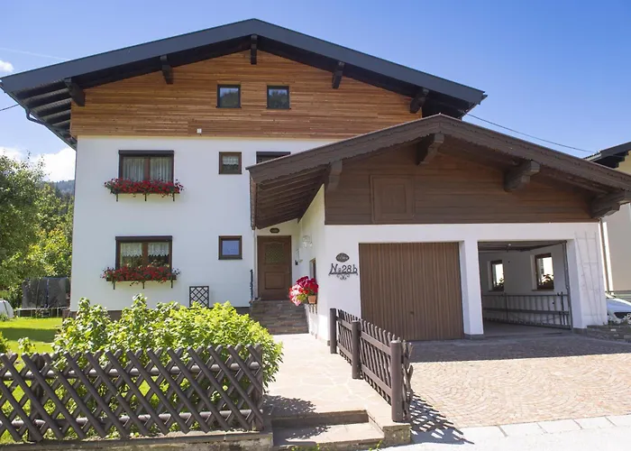 Bei Steiner * Wörgl