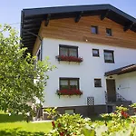 Lägenhet Bei Steiner Wörgl