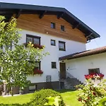 Lägenhet Bei Steiner Wörgl