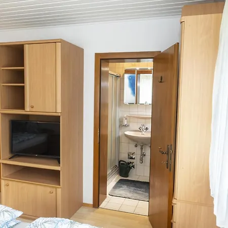 Bei Steiner * Wörgl